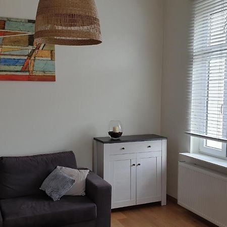 Apartament Widokowy Przy Stadionie Szklarska Poreba Luaran gambar